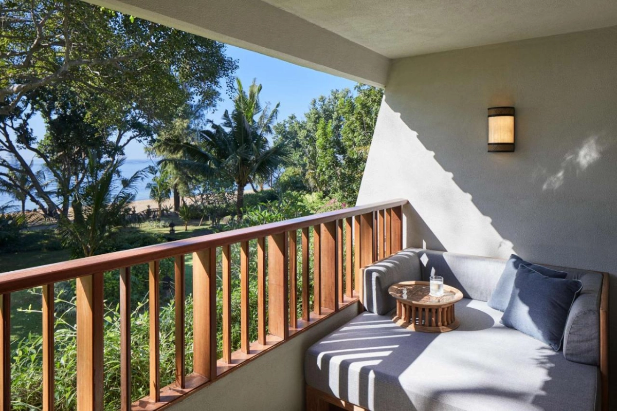 Hyatt Regency Bali - Hotel Photo 27