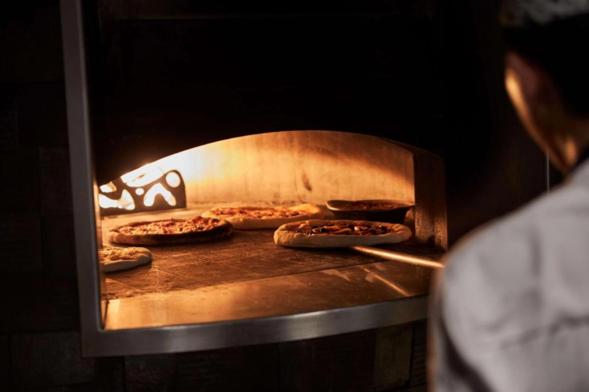 Hyatt Regency Bali - Hotel Photo 49