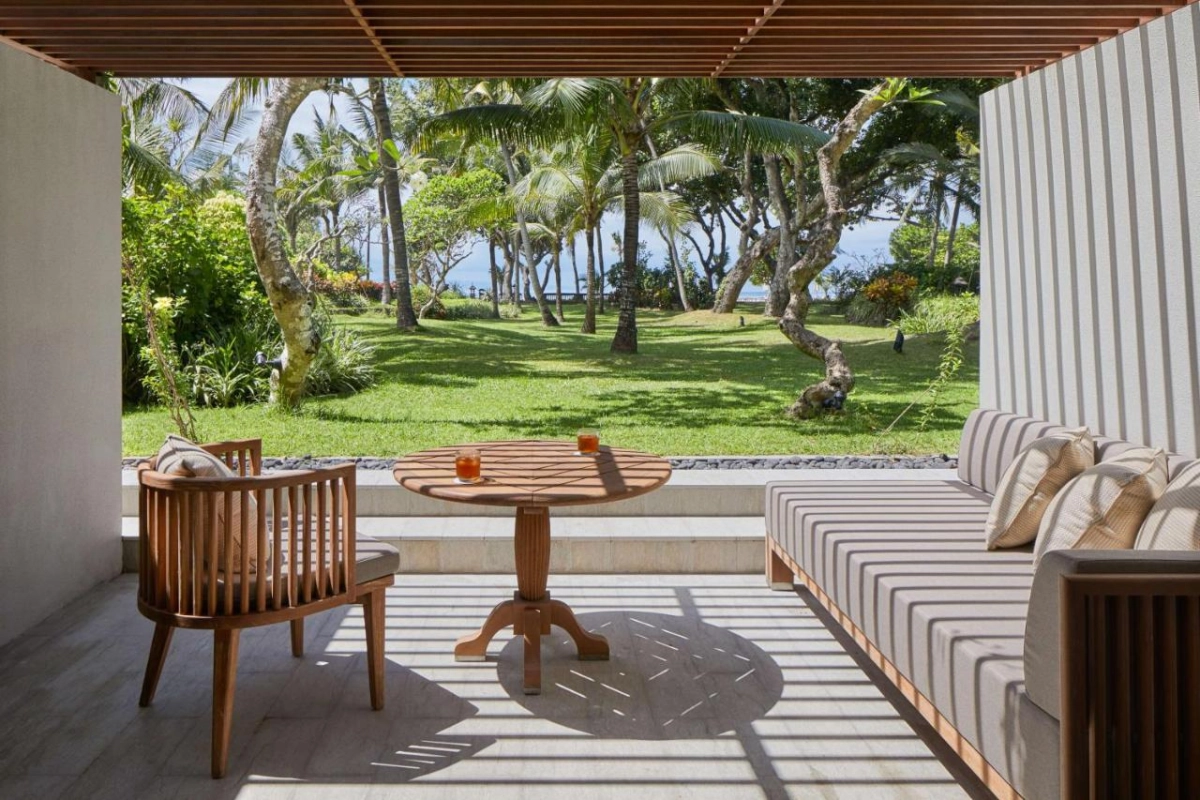 Hyatt Regency Bali - Hotel Photo 53