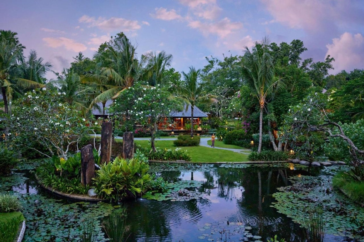 Hyatt Regency Bali - Hotel Photo 57