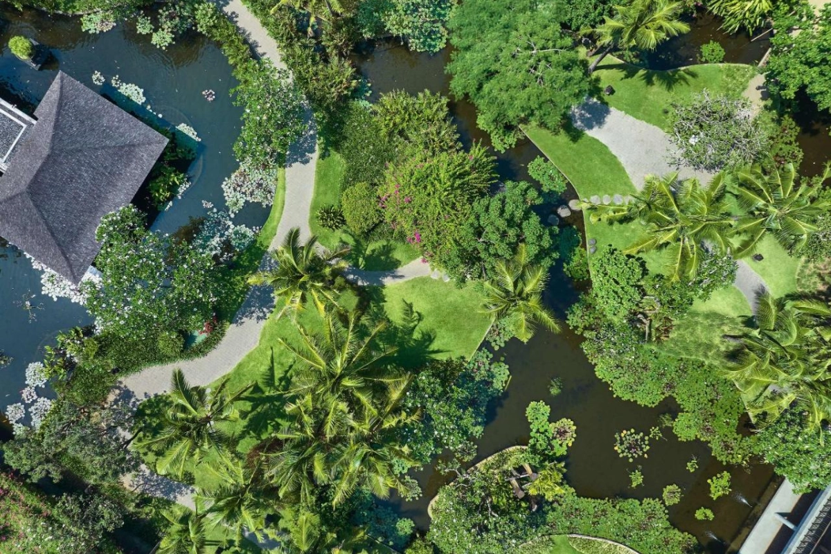 Hyatt Regency Bali - Hotel Photo 63