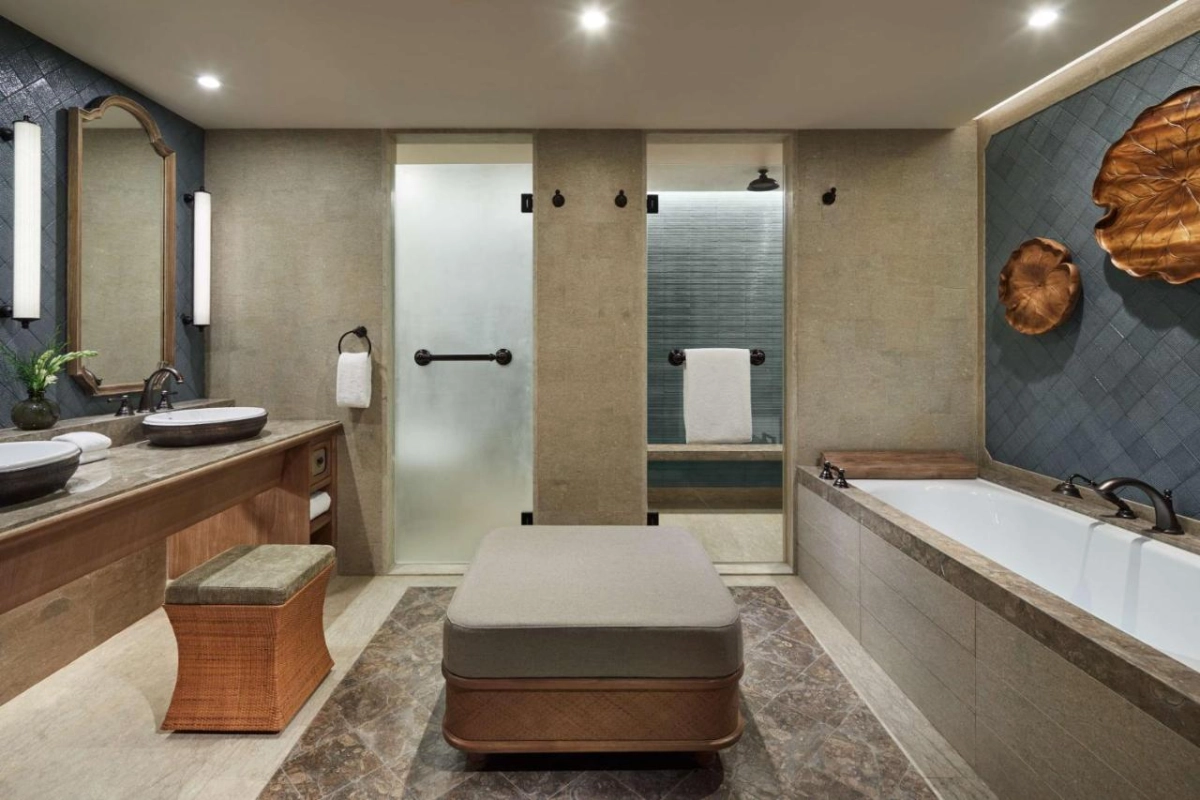 Hyatt Regency Bali - Hotel Photo 66