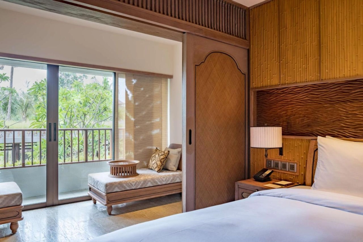 Hyatt Regency Bali - Hotel Photo 67