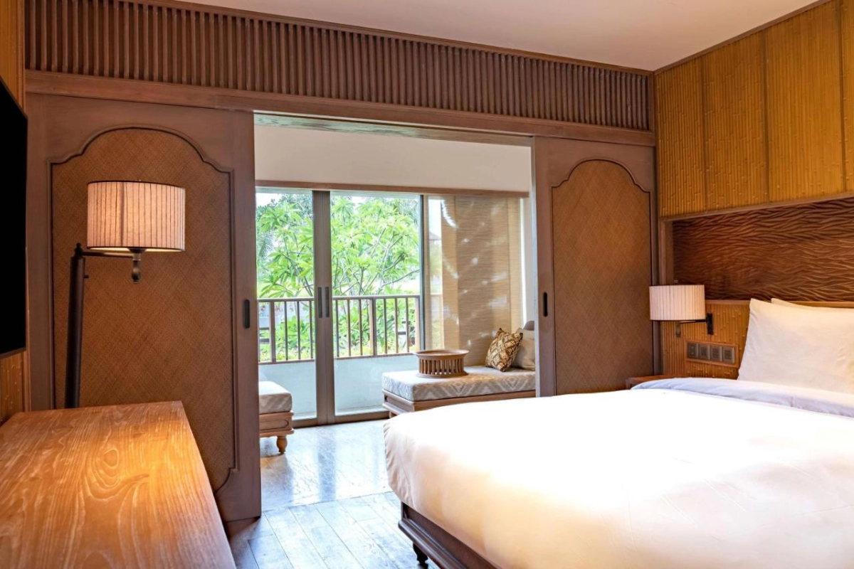 Hyatt Regency Bali - Hotel Photo 68