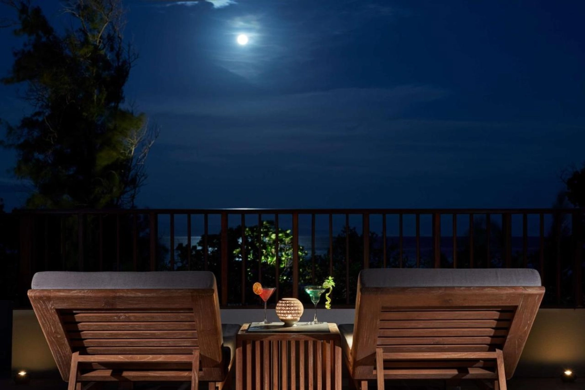 Hyatt Regency Bali - Hotel Photo 72