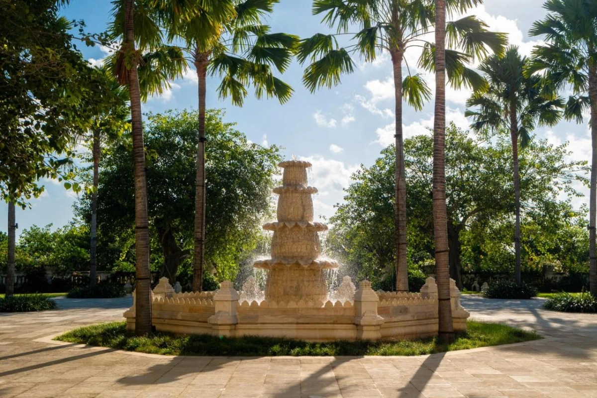 Jumeirah Bali - Hotel Photo 30