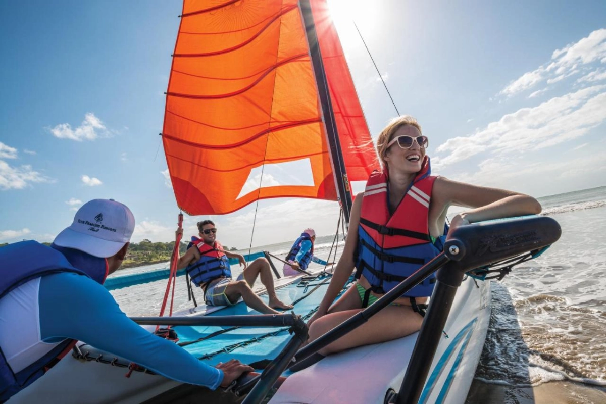 Four Seasons Resort Bali at Jimbaran Bay - Hotel Photo 61