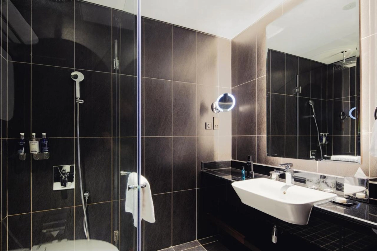 Dukes The Palm Royal Hideaway Hotel - Hotel Photo 7