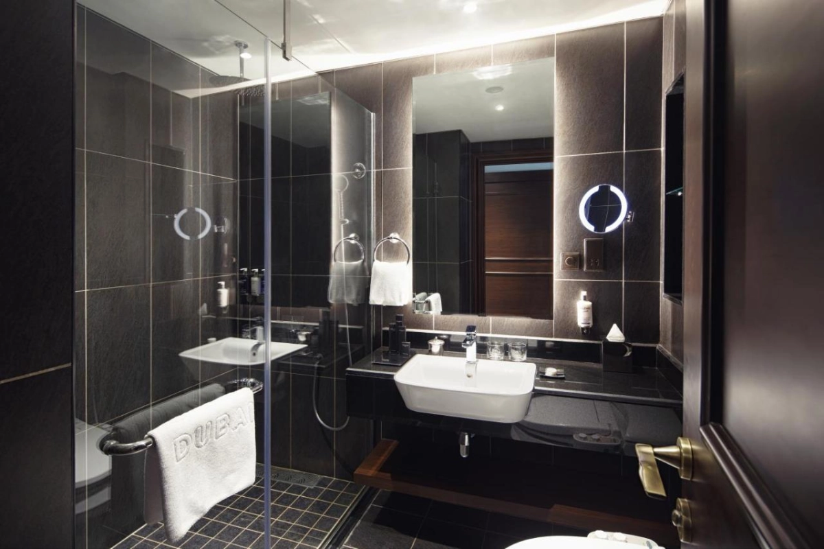 Dukes The Palm Royal Hideaway Hotel - Hotel Photo 13