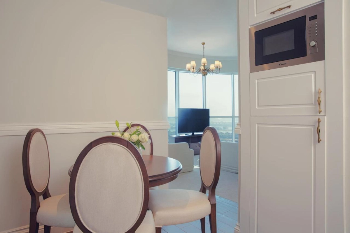 Dukes The Palm Royal Hideaway Hotel - Hotel Photo 14