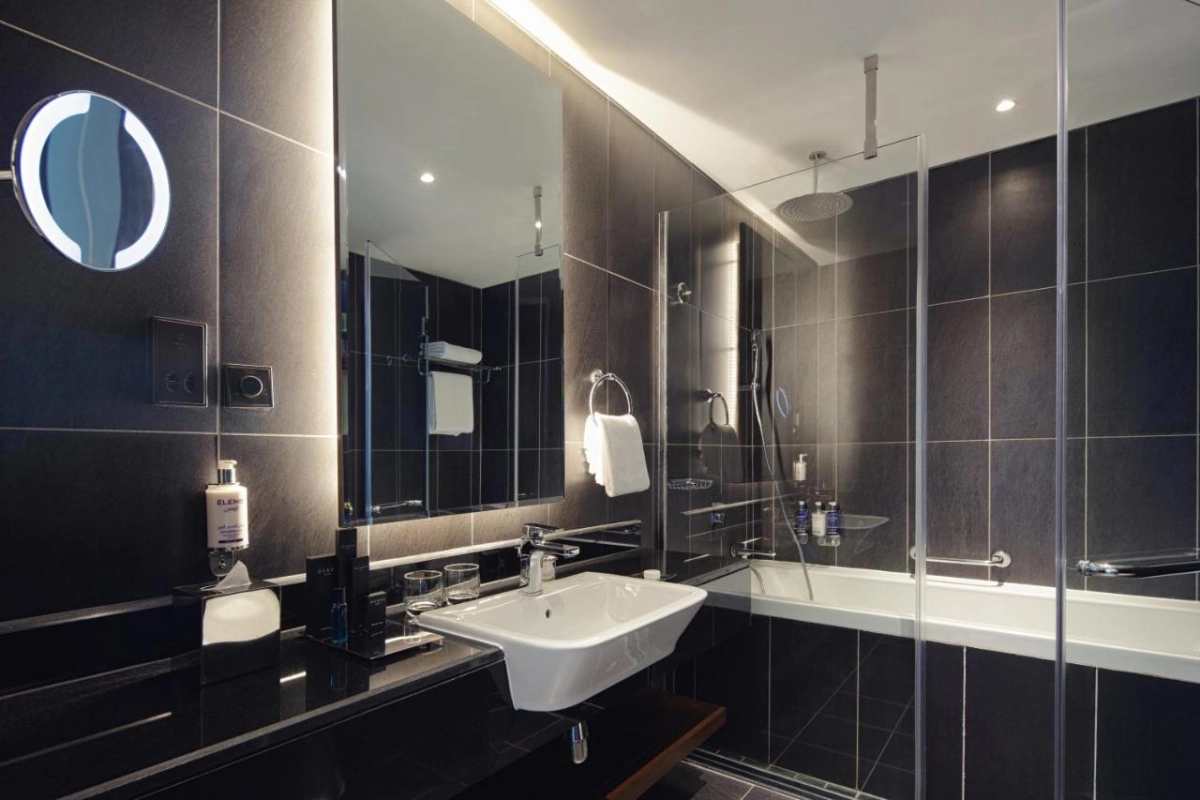 Dukes The Palm Royal Hideaway Hotel - Hotel Photo 16