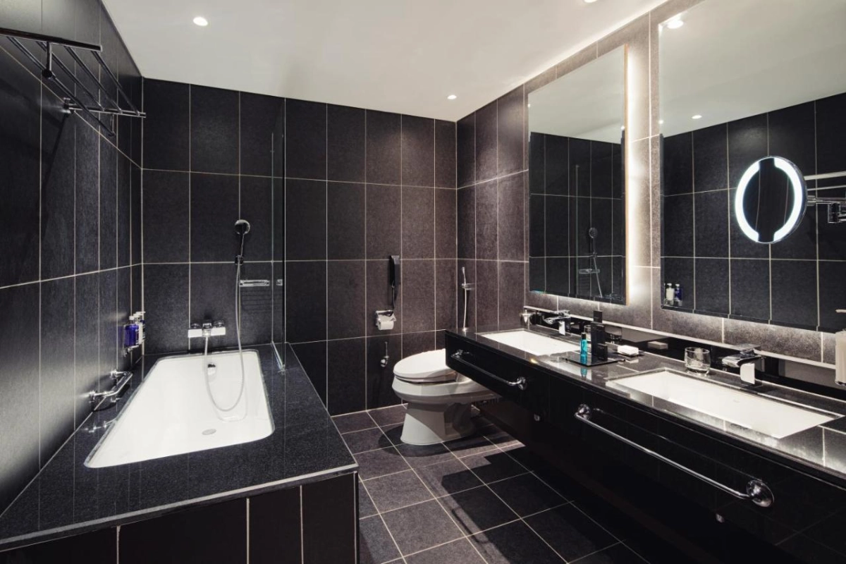 Dukes The Palm Royal Hideaway Hotel - Hotel Photo 33