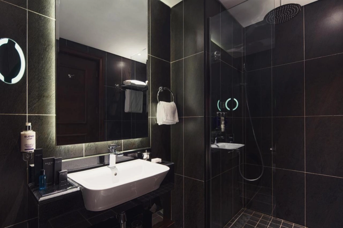 Dukes The Palm Royal Hideaway Hotel - Hotel Photo 38