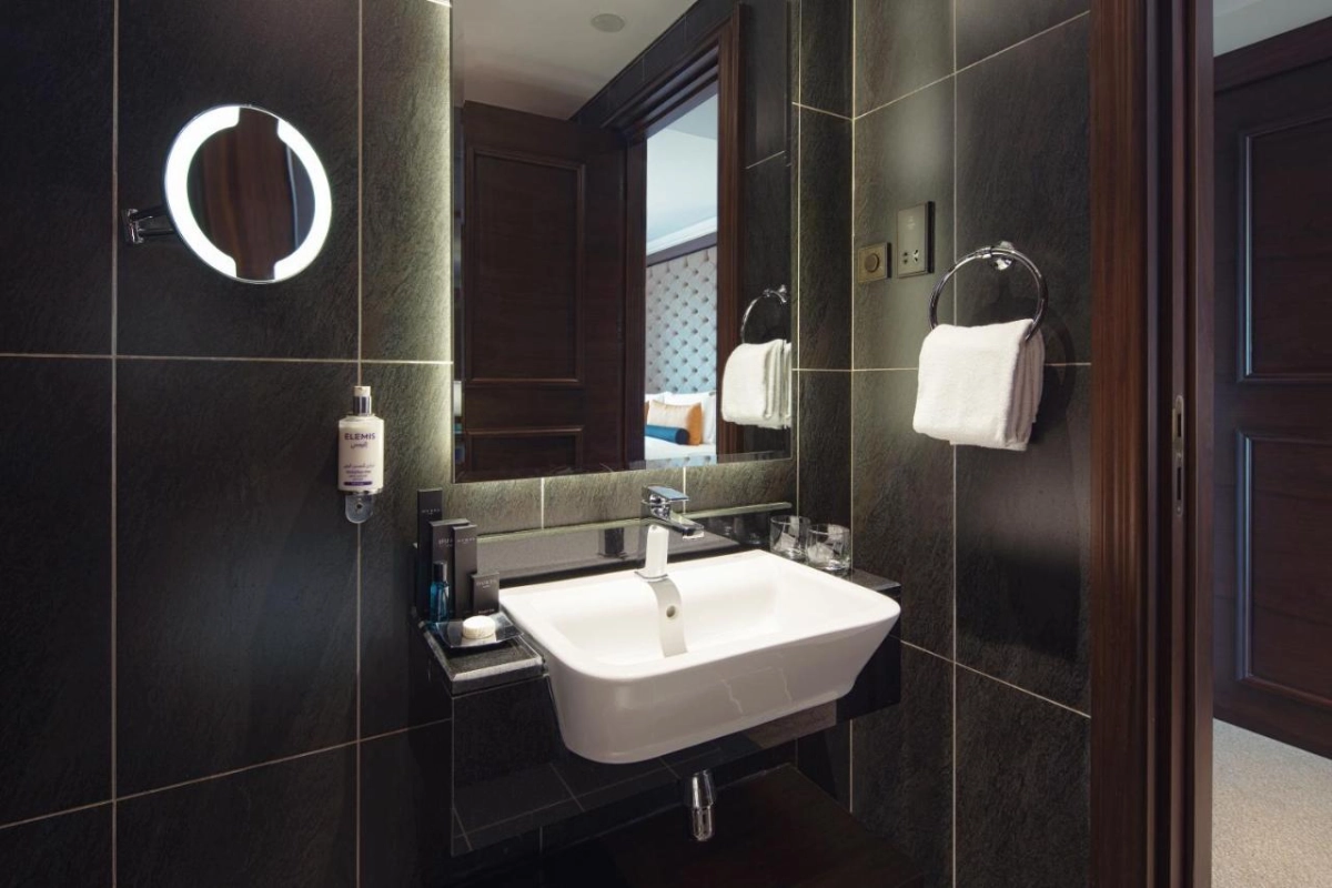 Dukes The Palm Royal Hideaway Hotel - Hotel Photo 43