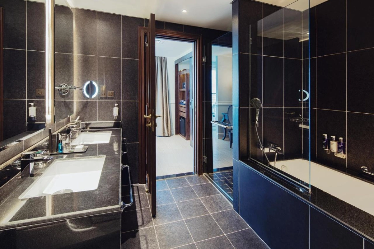 Dukes The Palm Royal Hideaway Hotel - Hotel Photo 62