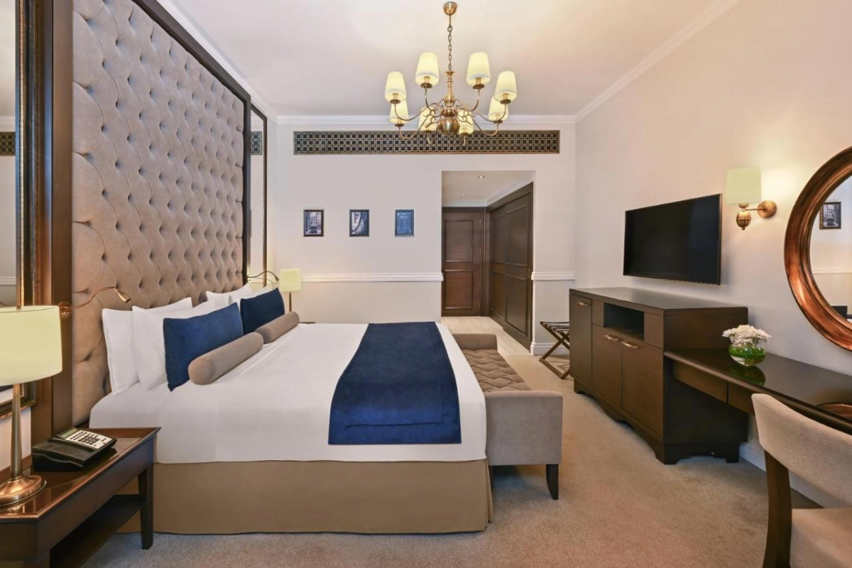 Dukes The Palm Royal Hideaway Hotel - Hotel Photo 67