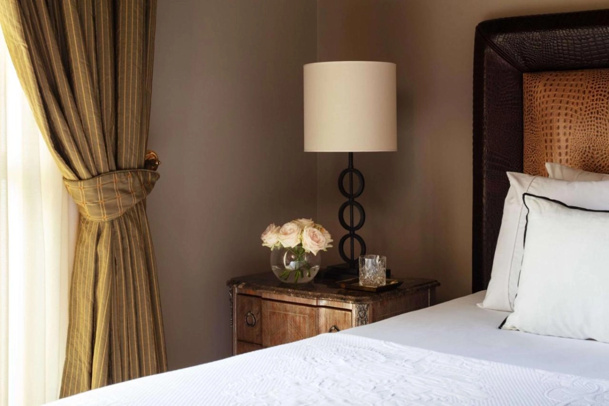 Anantara Palazzo Naiadi - Hotel Photo 25