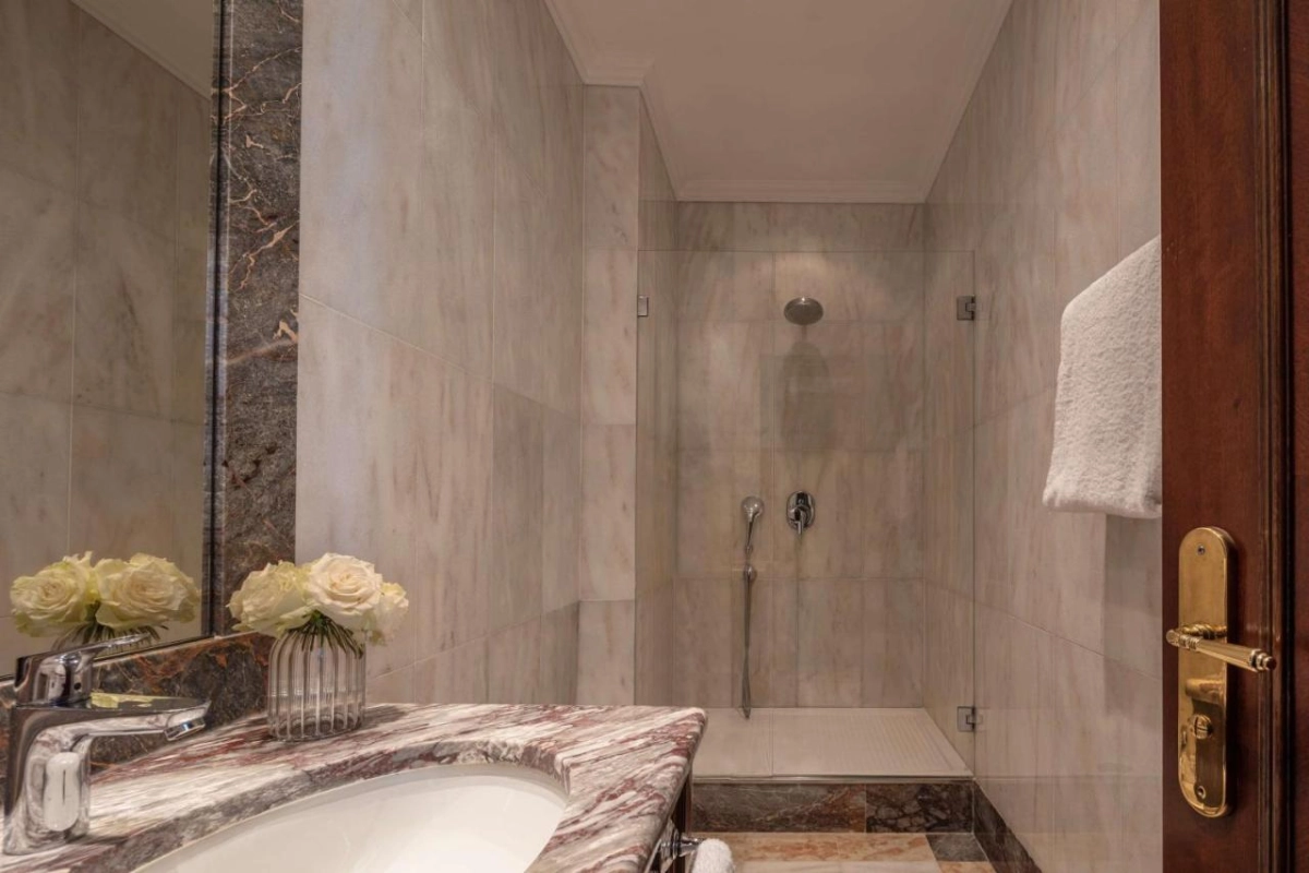 Anantara Palazzo Naiadi - Hotel Photo 61