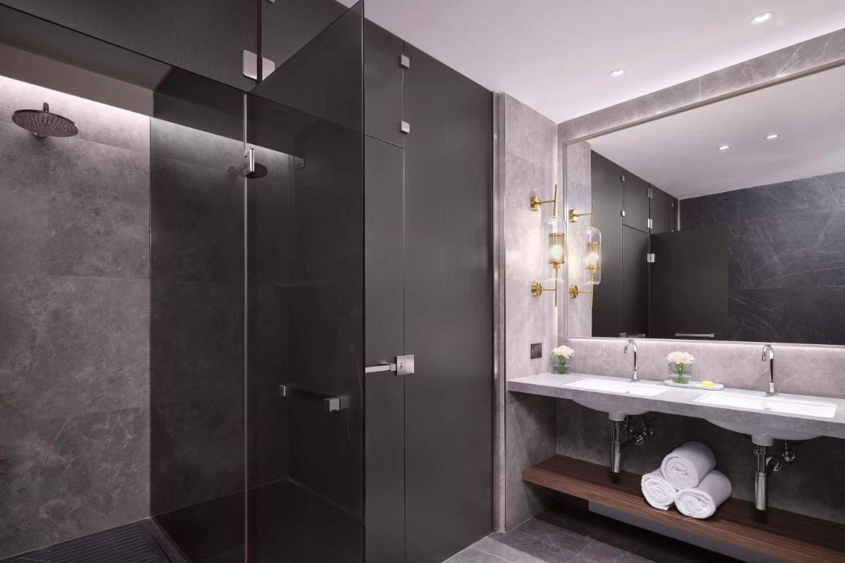 Anantara Palazzo Naiadi - Hotel Photo 76