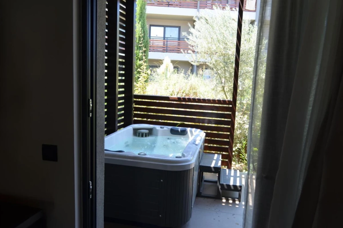 Cooks Club Ialysos - Hotel Photo 22