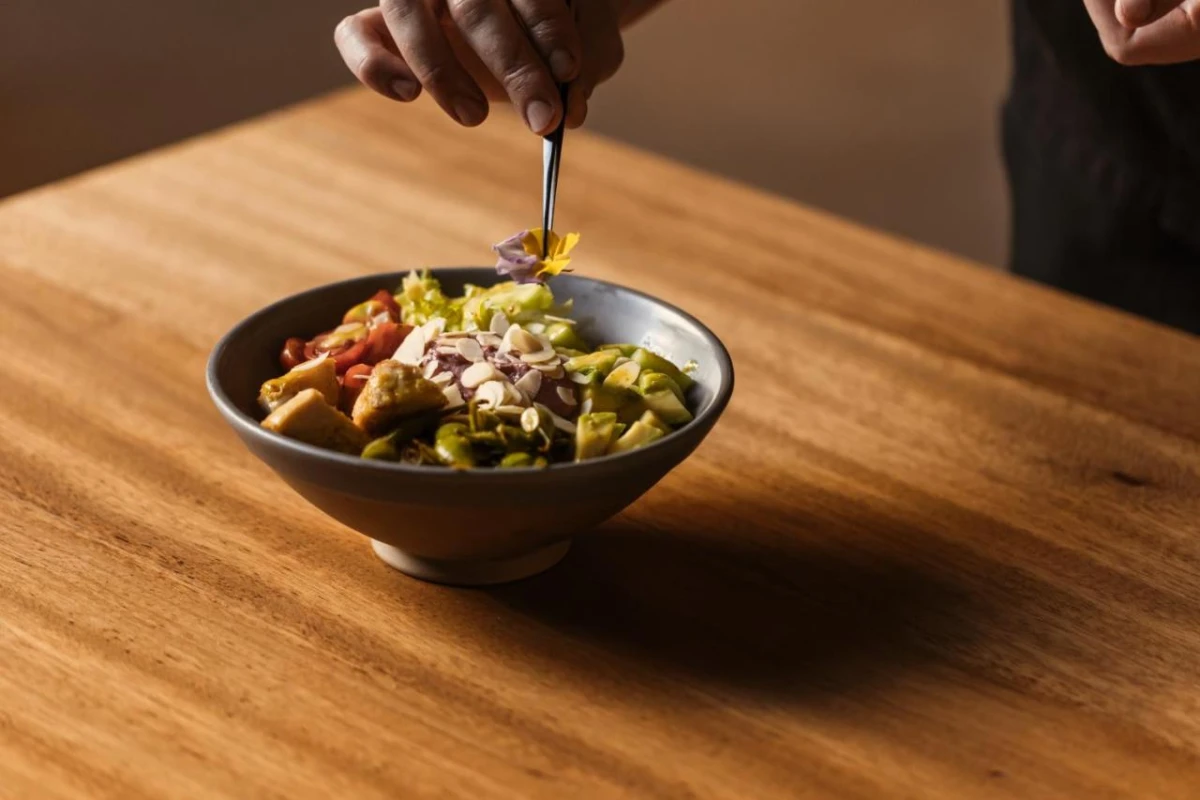 Cooks Club Ialysos - Hotel Photo 36