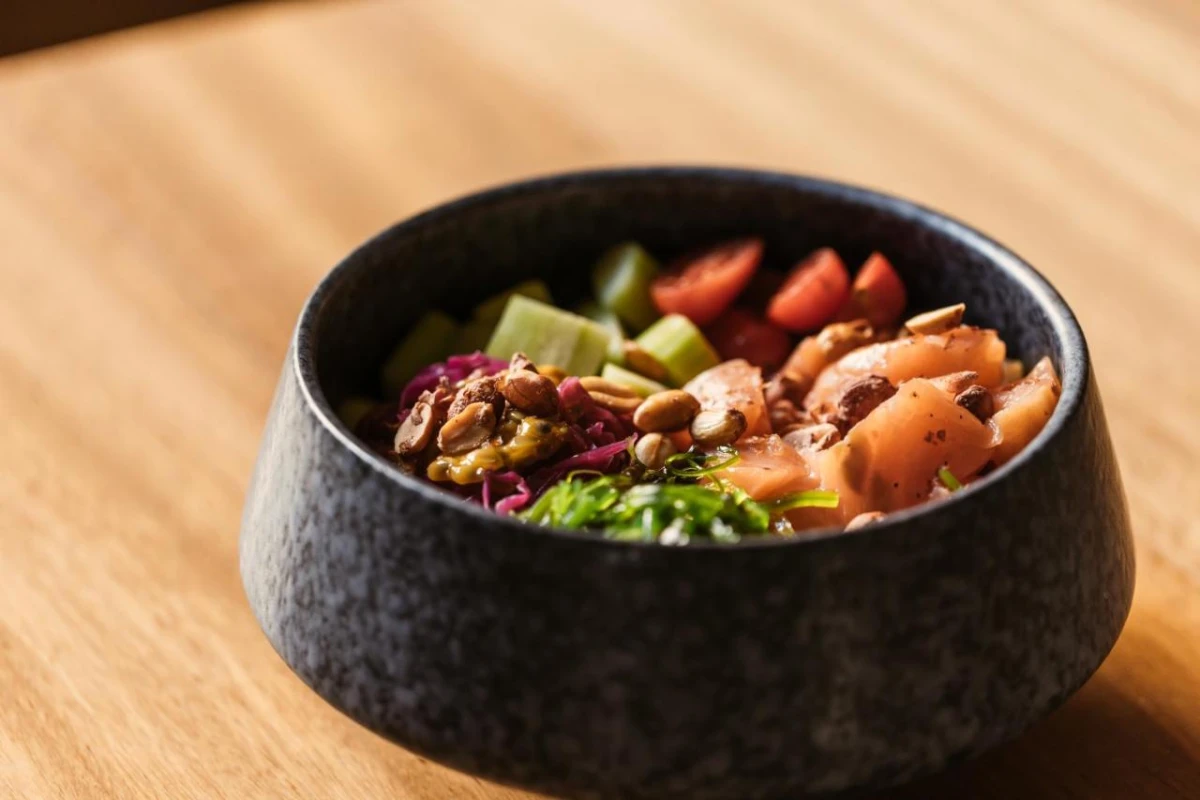 Cooks Club Ialysos - Hotel Photo 37