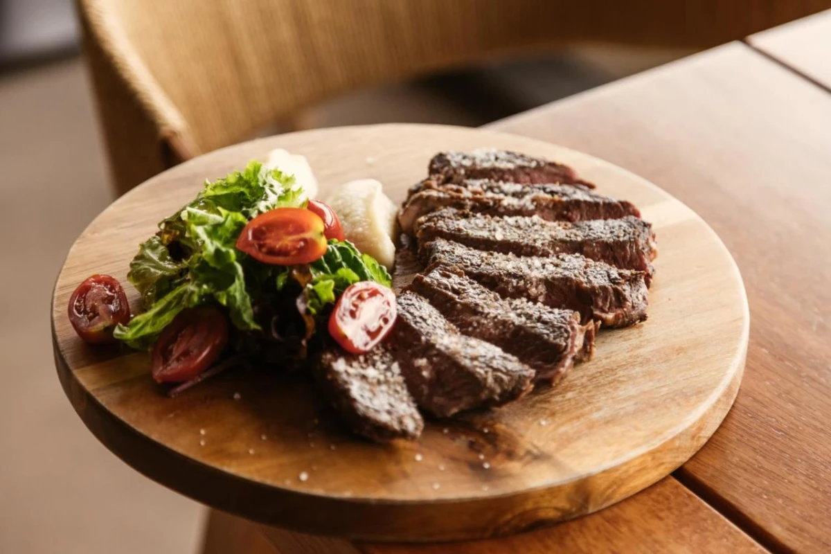 Cooks Club Ialysos - Hotel Photo 38