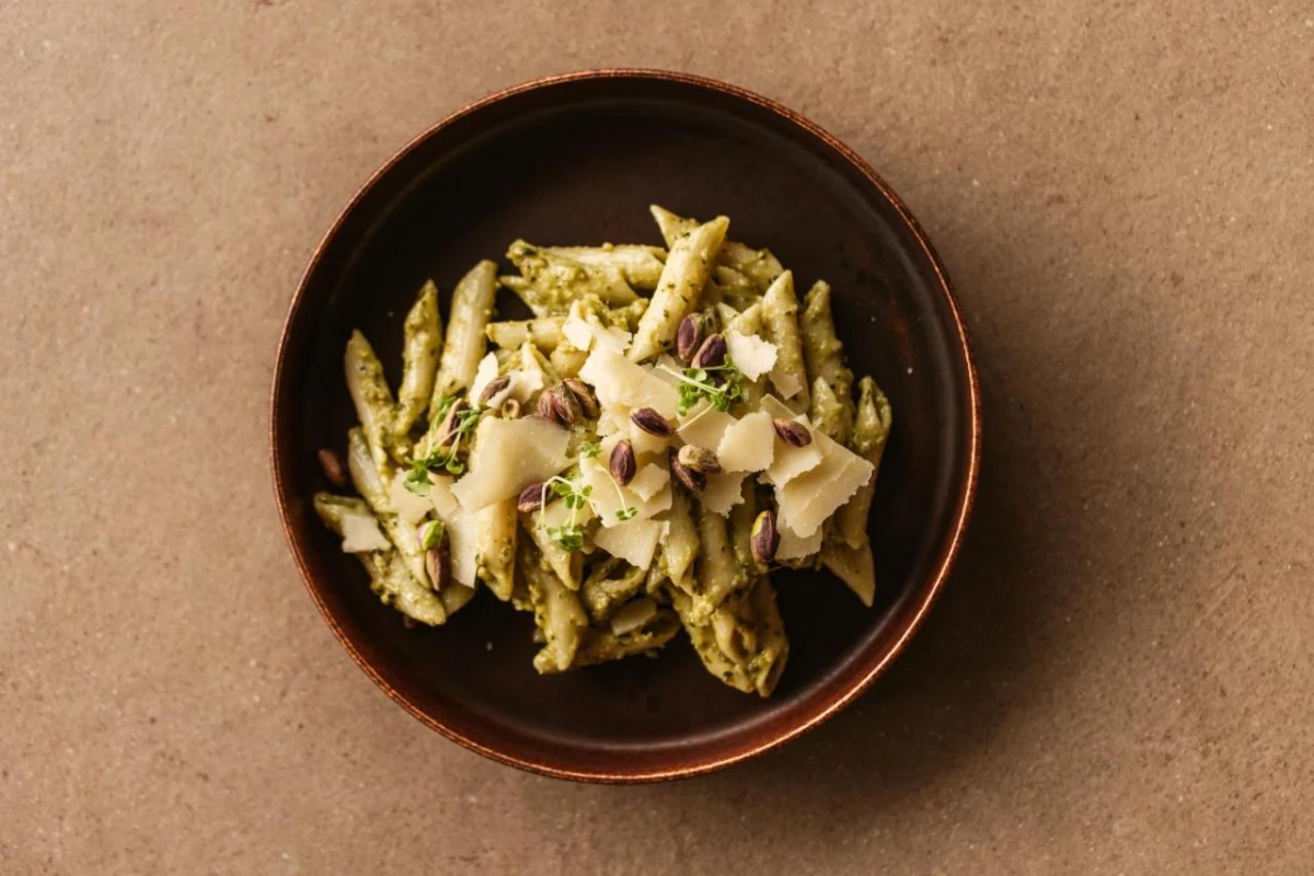 Cooks Club Ialysos - Hotel Photo 44