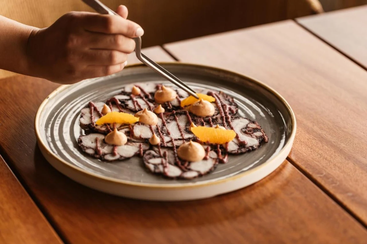 Cooks Club Ialysos - Hotel Photo 46