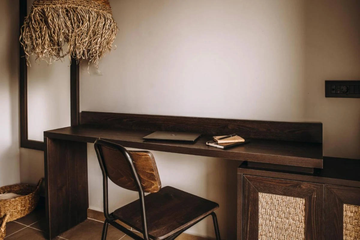 Cooks Club Ialysos - Hotel Photo 58