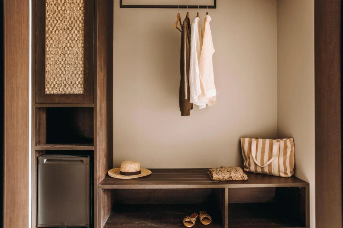 Cooks Club Ialysos - Hotel Photo 59