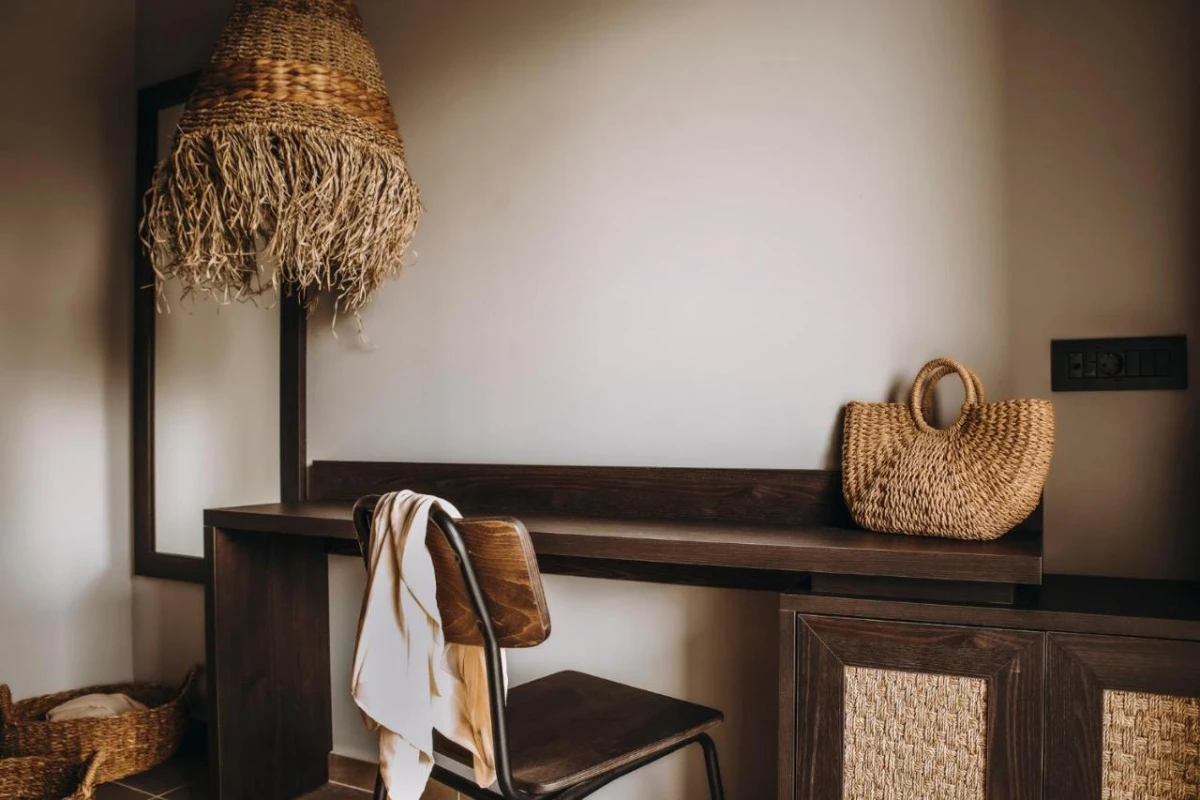 Cooks Club Ialysos - Hotel Photo 60