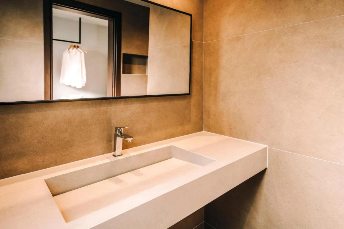 Cooks Club Ialysos - Hotel Photo 61