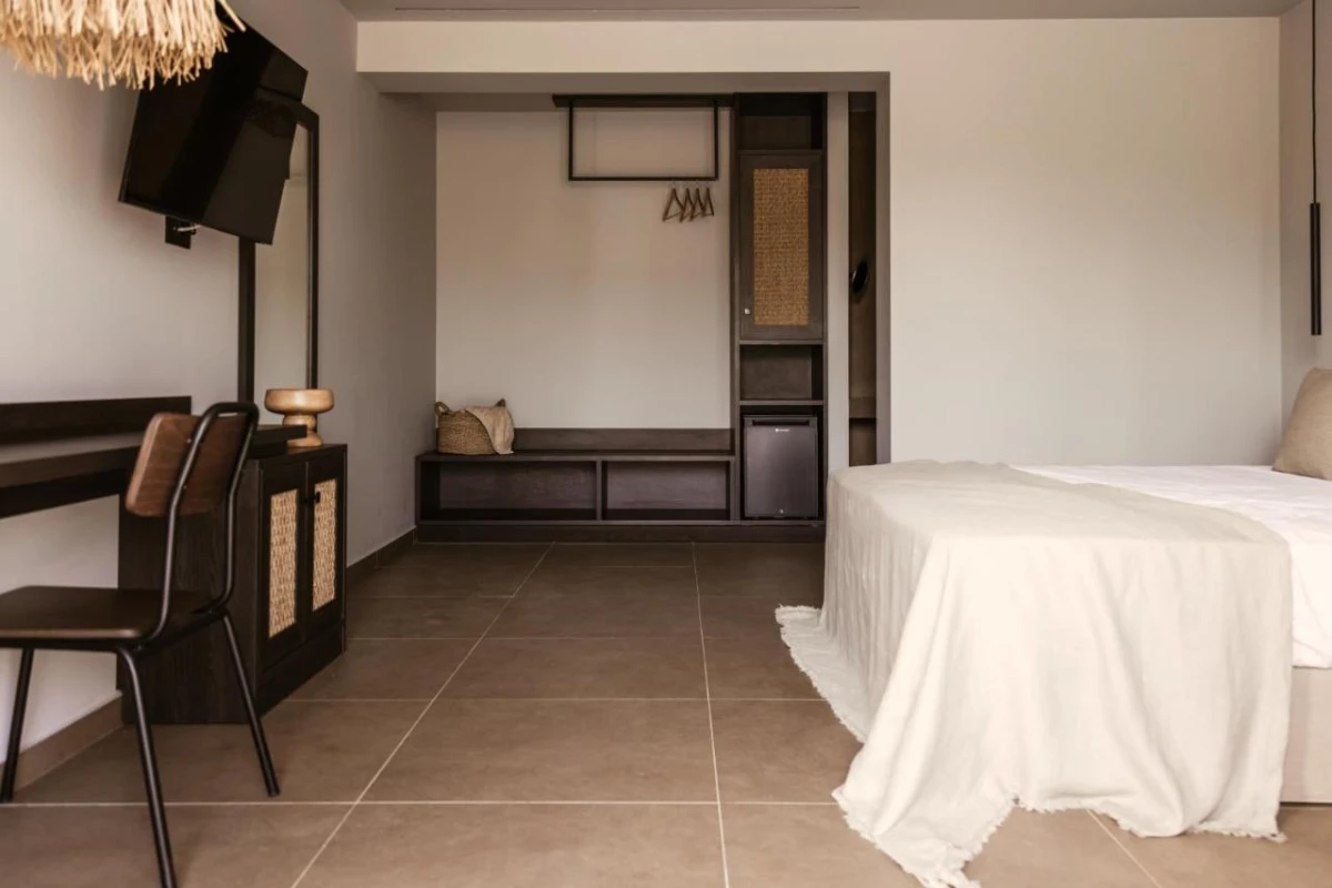 Cooks Club Ialysos - Hotel Photo 62