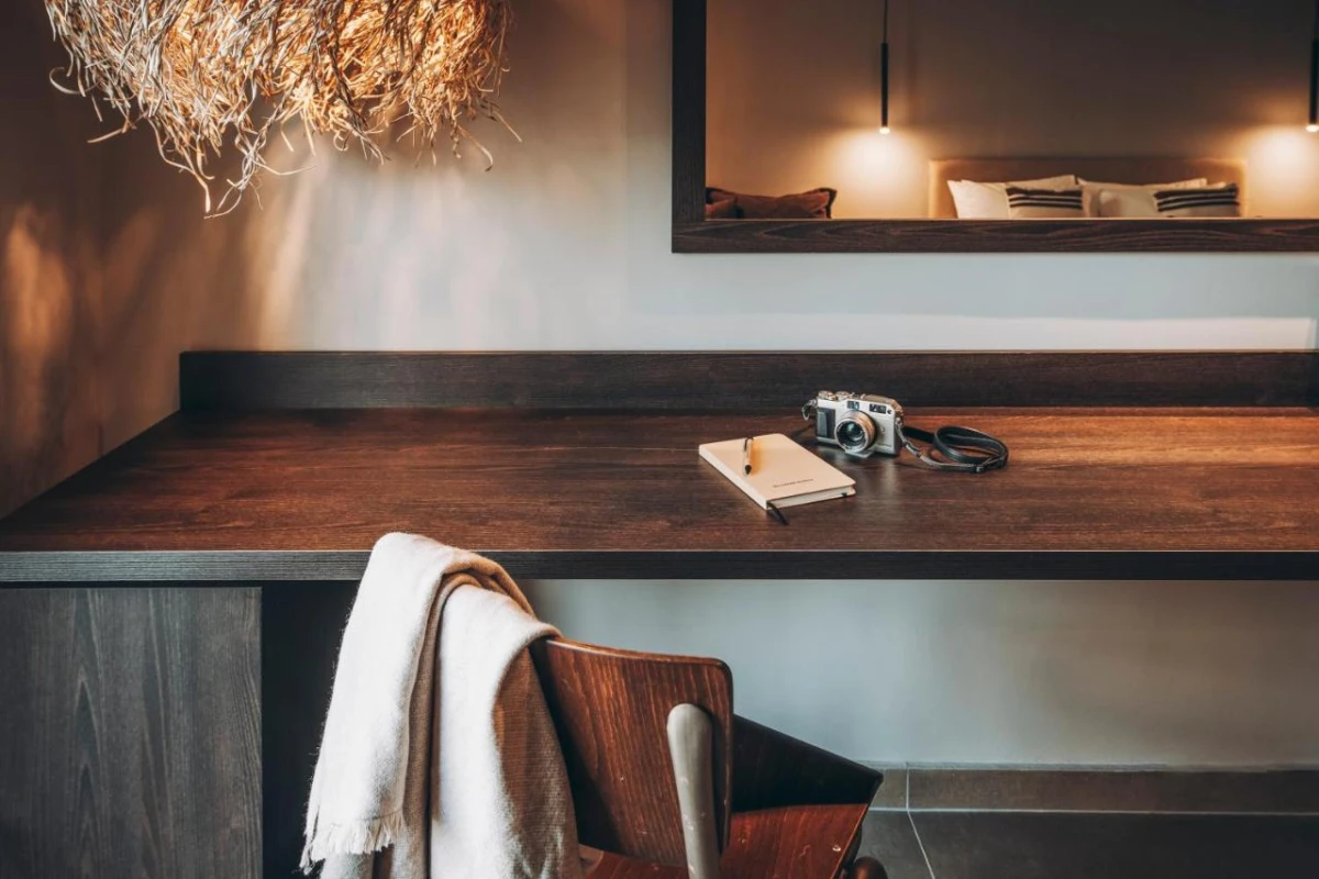 Cooks Club Ialysos - Hotel Photo 63