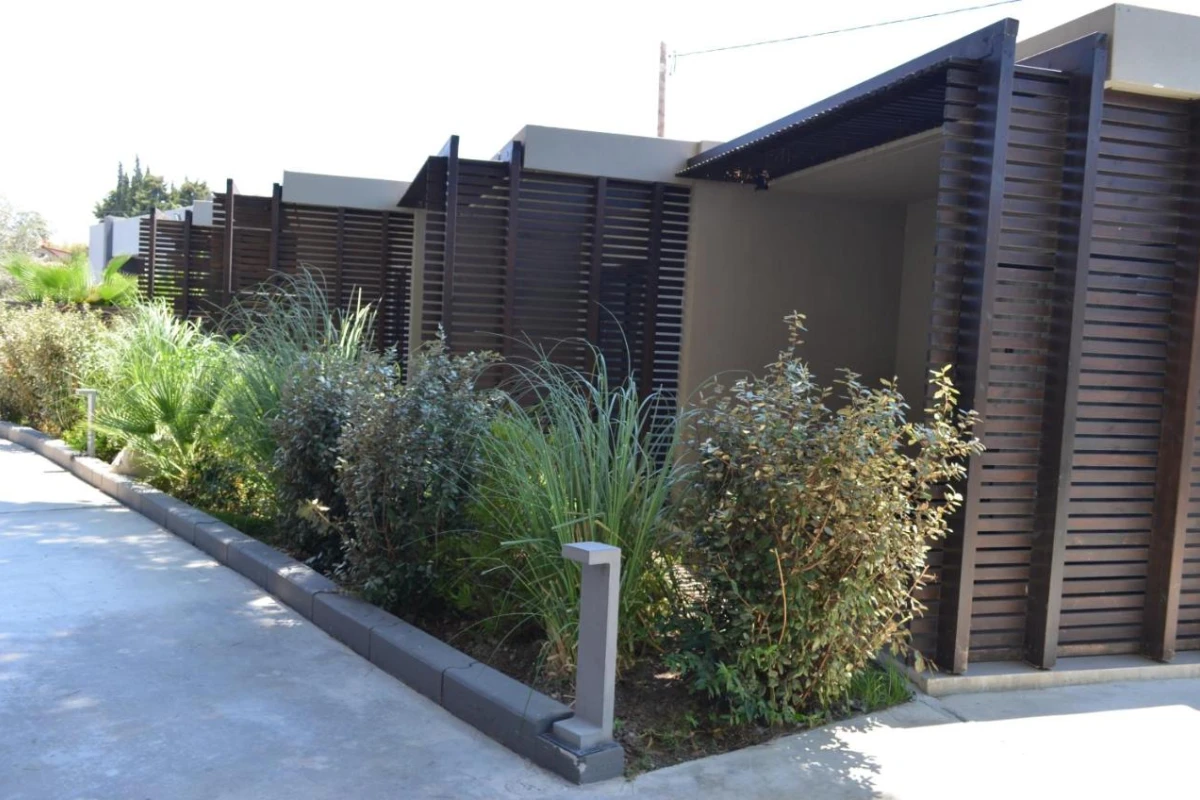 Cooks Club Ialysos - Hotel Photo 65