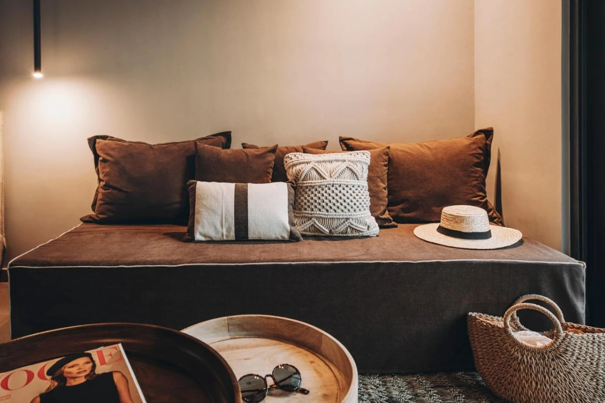 Cooks Club Ialysos - Hotel Photo 67