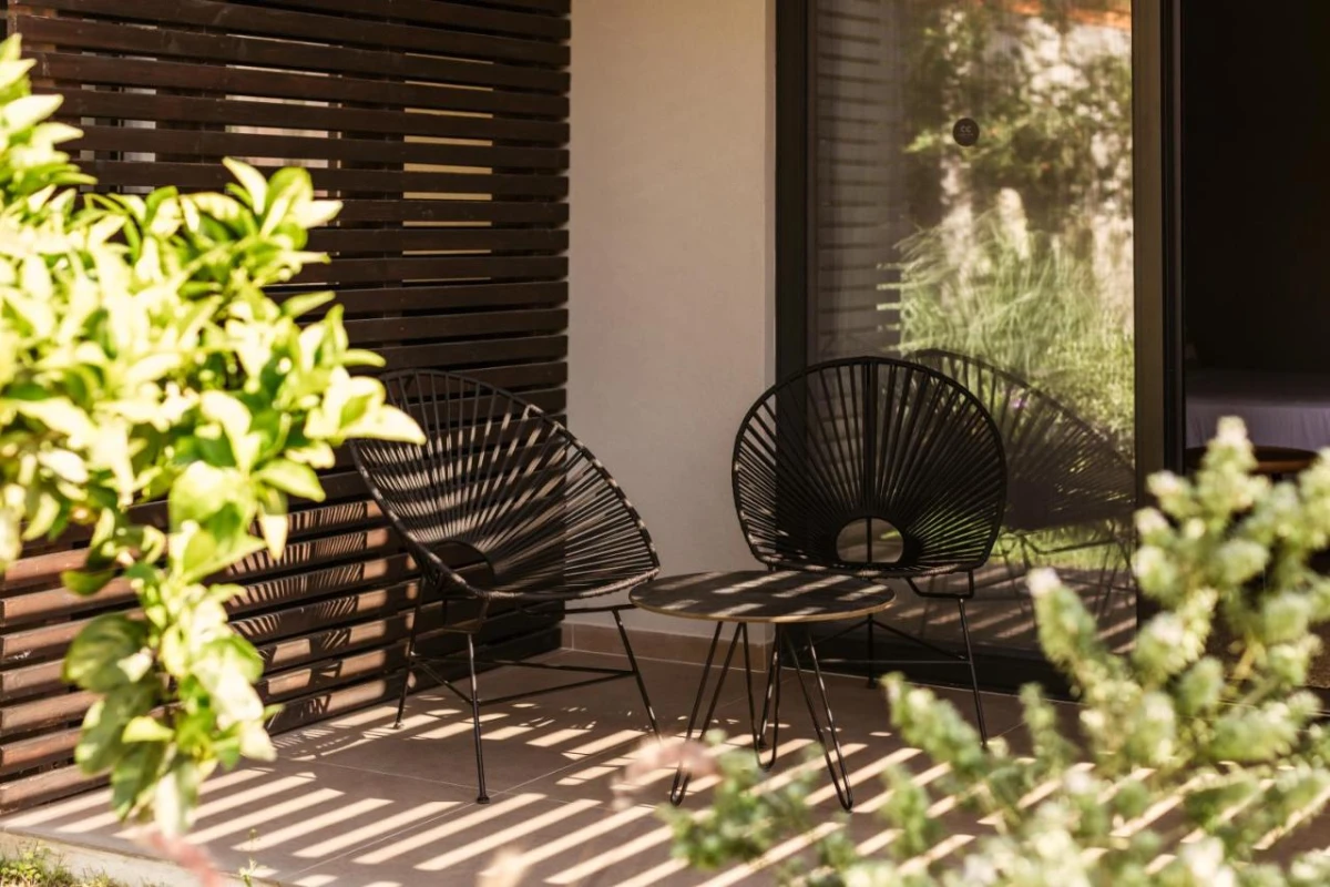 Cooks Club Ialysos - Hotel Photo 75