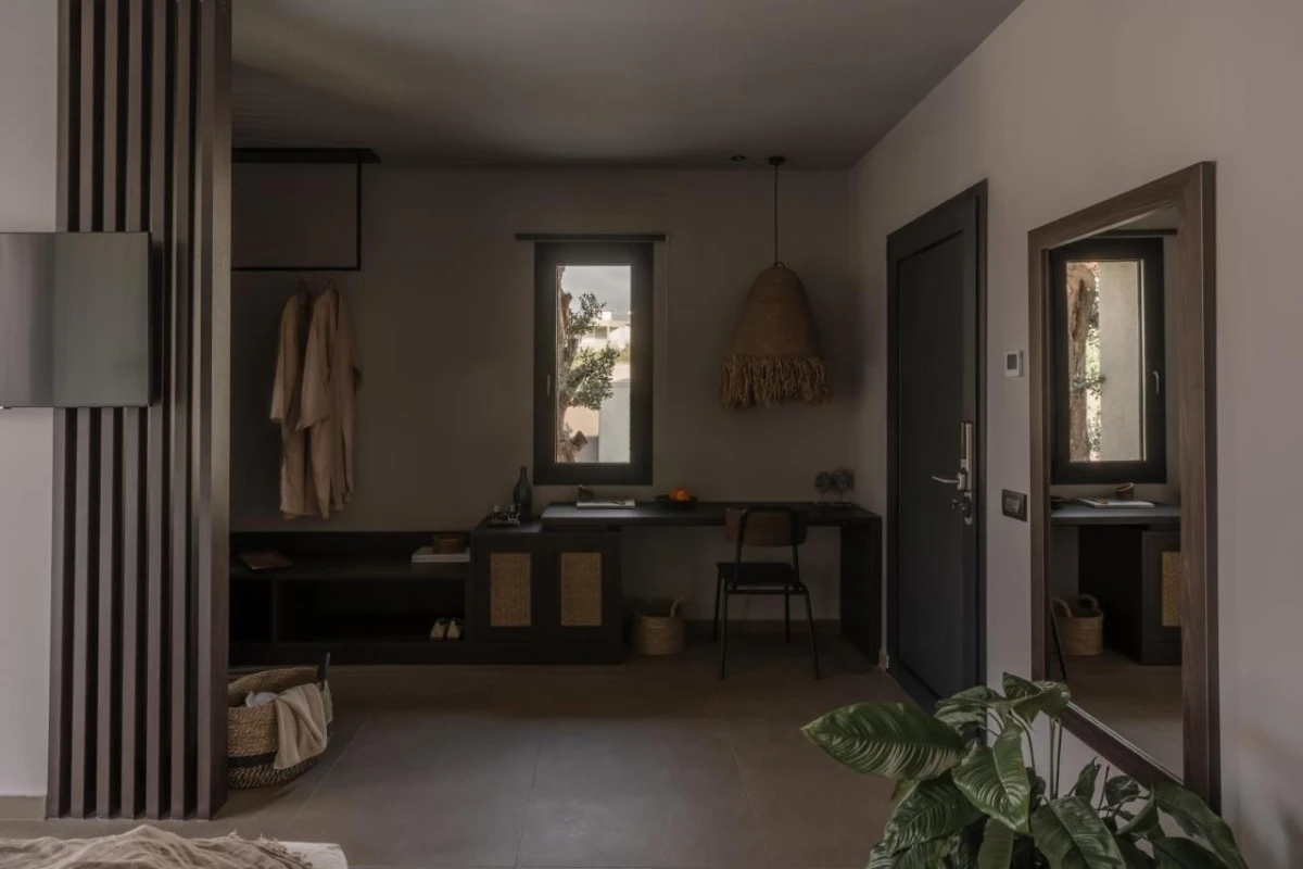 Cooks Club Ialysos - Hotel Photo 76