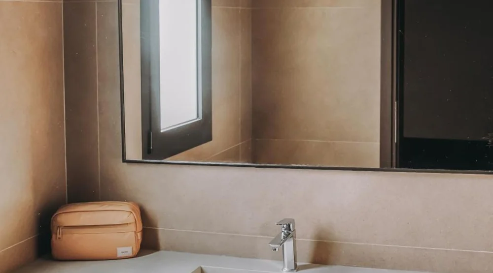 Bungalow with Garden View at Cooks Club Ialysos