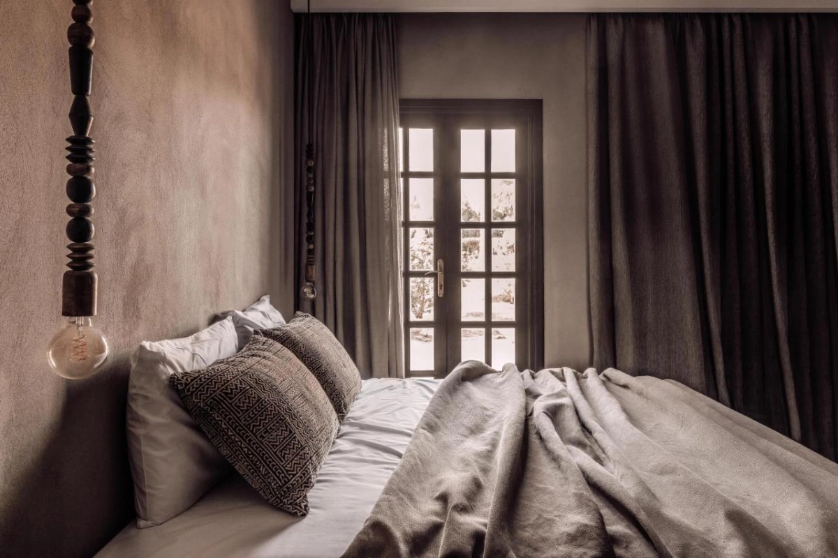 Cooks Club El Gouna - Hotel Photo 6