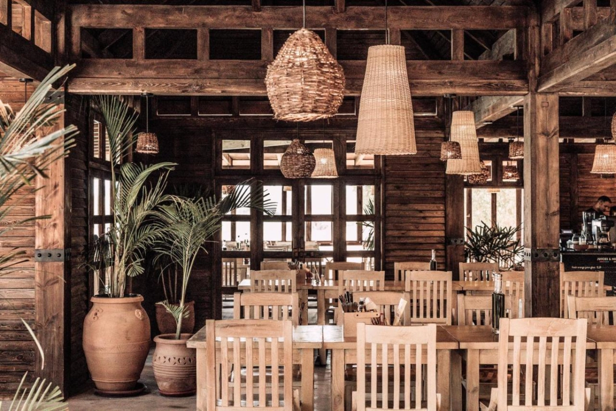 Cooks Club El Gouna - Hotel Photo 7