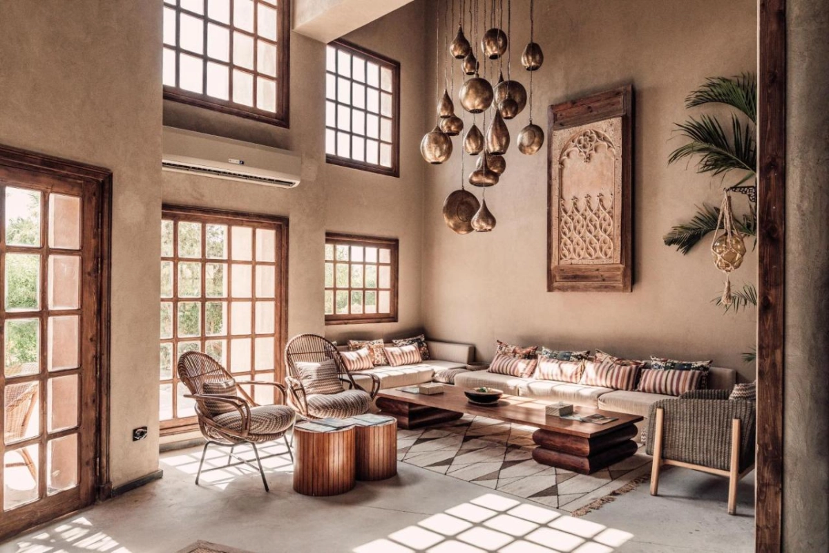 Cooks Club El Gouna - Hotel Photo 9