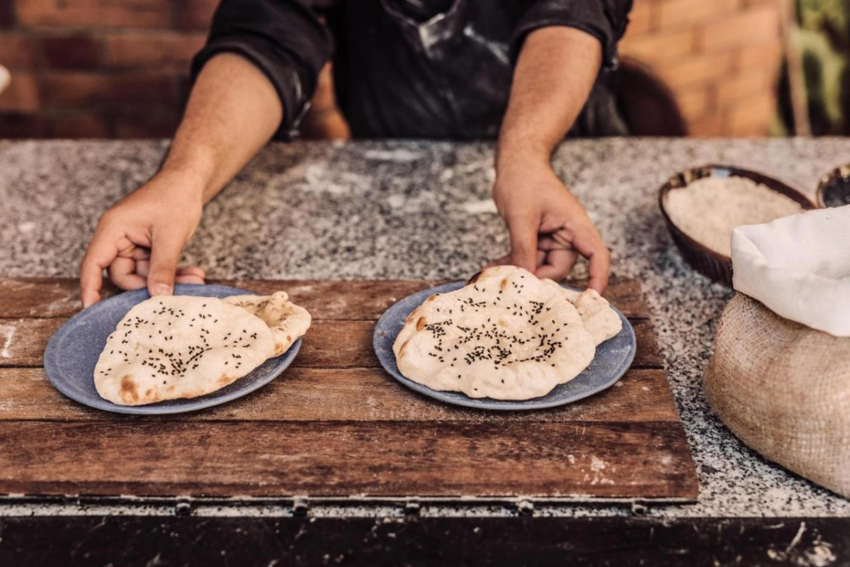 Cooks Club El Gouna - Hotel Photo 14