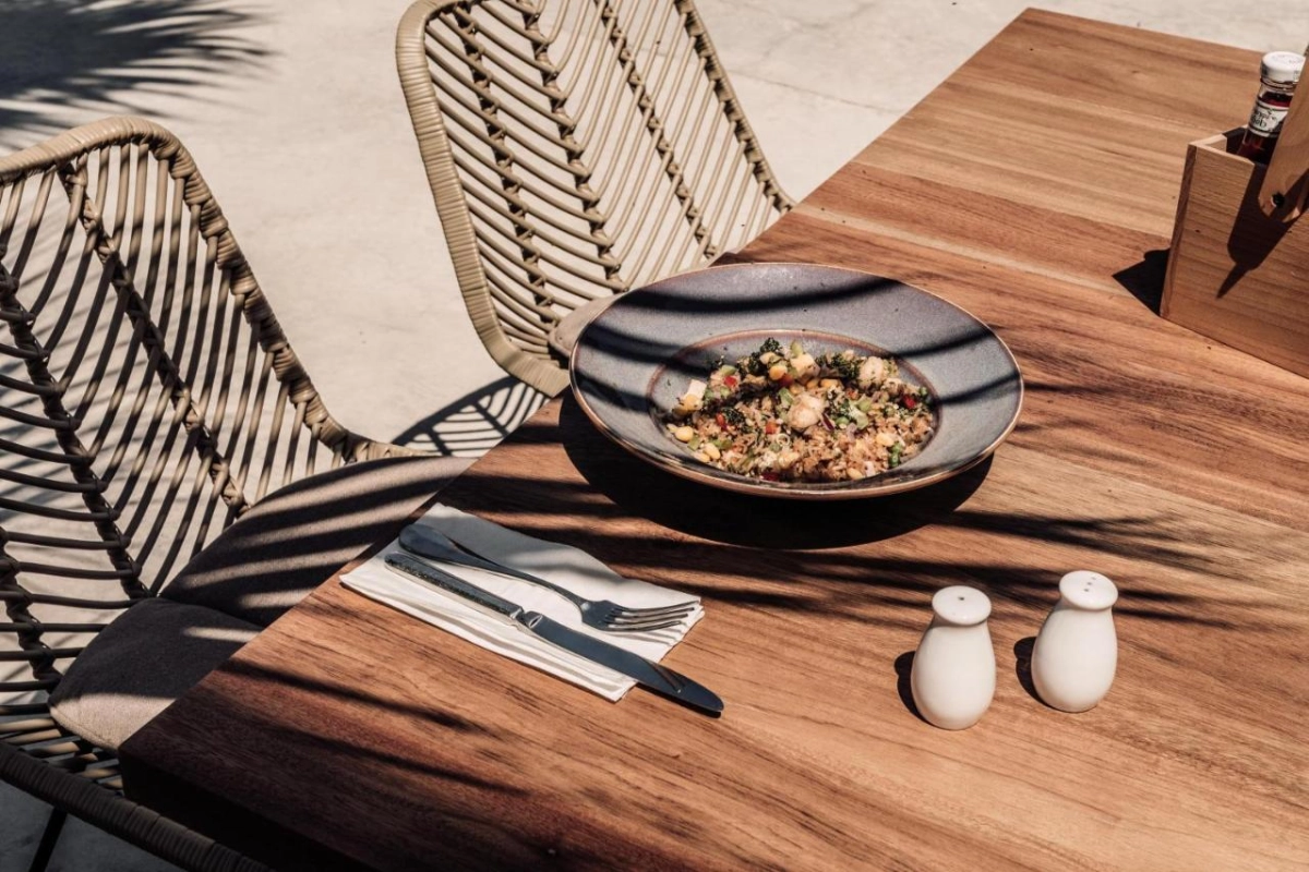 Cooks Club El Gouna - Hotel Photo 32