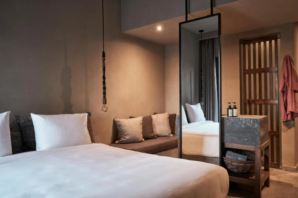 Cooks Club El Gouna - Hotel Photo 36