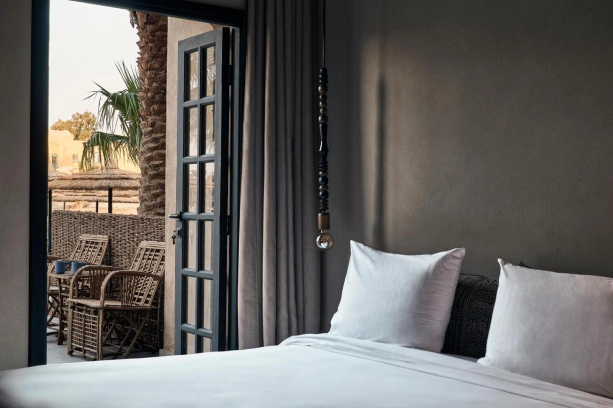 Cooks Club El Gouna - Hotel Photo 37