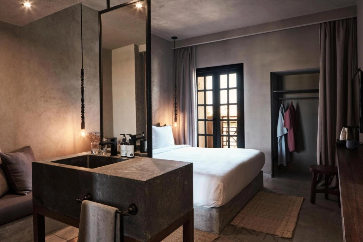 Cooks Club El Gouna - Hotel Photo 38