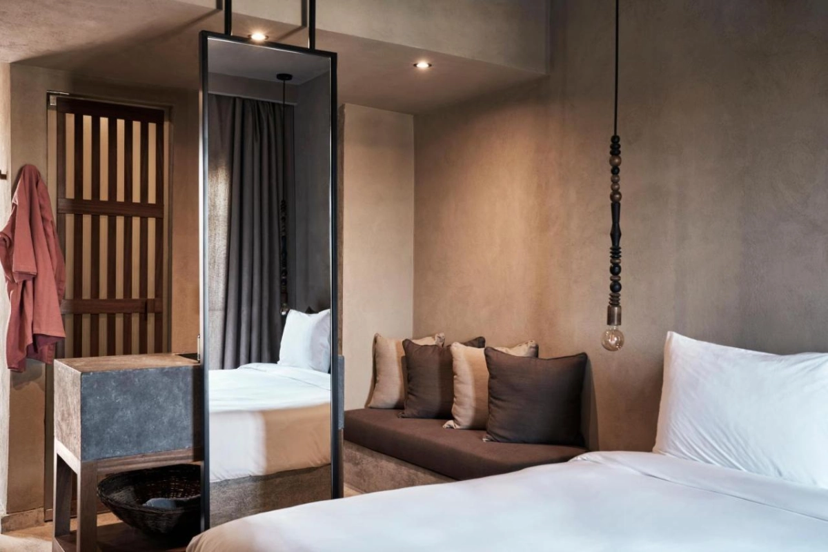 Cooks Club El Gouna - Hotel Photo 41