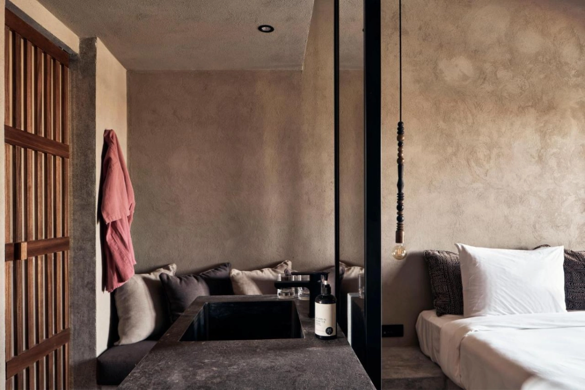 Cooks Club El Gouna - Hotel Photo 43